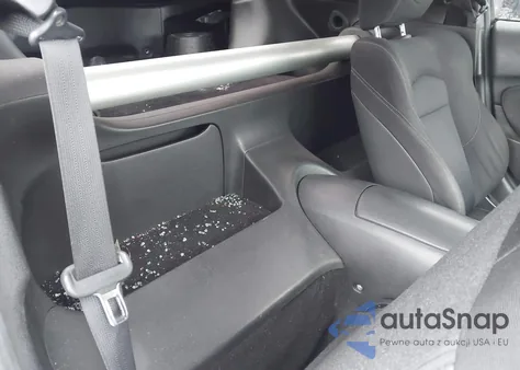 2012 Nissan 370Z z USA, uszkodzony, nr VIN JN1AZ4EH3CM562412